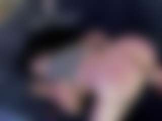 Evaa's Live Sex Cam Show