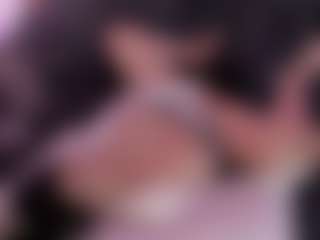 Evaa's Live Sex Cam Show