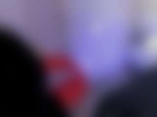 Live cam show with Evaa - Butt Plug on Mixed Magazine Live