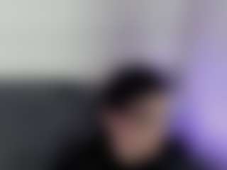 Show in cam erotica live di Evaa