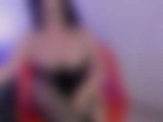 Live cam show with Evaa - Ride Torso on Gym Cam Girls
