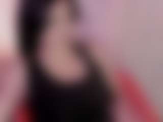 Live cam show with Evaa - Butt Plug on TeamSkeetLive