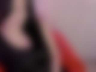Live cam show with Evaa - Cum In Pussy on TeamSkeetLive