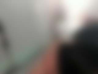 Evaa's Live Sex Cam Show