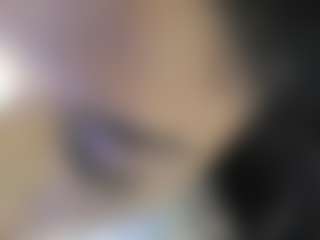 Evaa's Live Sex Cam Show