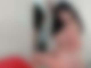 Live cam show with Evaa - Nipple Play on Milfs Live