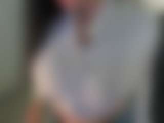 Live cam show with Evaa - Squirt on galaxygirlnitro.com