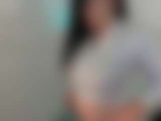 Live cam show with Evaa - Underwear on slutload