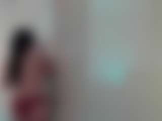 Live cam show with Evaa - Flashing on https://playwithruby.com