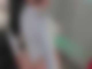 Evaa's Live Sex Cam Show