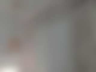 Evaa's Live Sex Cam Show