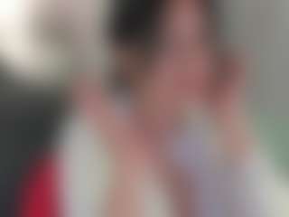 Live cam show with Evaa - Public on Dolls Live