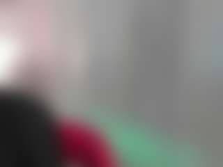 Evaa's Live Sex Cam Show