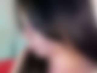Live cam show with Evaa - Cum In Pussy on CSO-WL