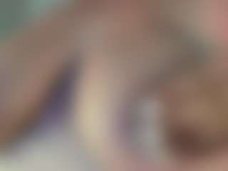 Live cam show with Evaa - BBW on camgirlchat.live