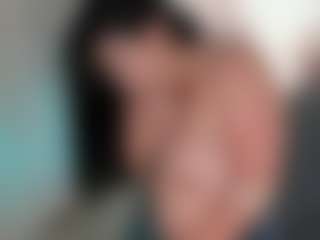 Evaa's Live Sex Cam Show
