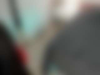 Evaa's Live Sex Cam Show