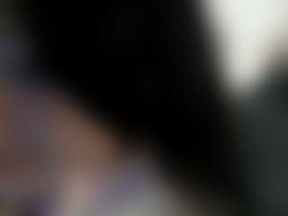 Evaa's Live Sex Cam Show