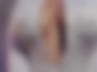 Live cam show with Evaa - BBW on Cam Slut