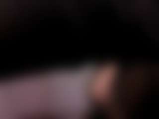 Live cam show with Evaa - Brown Hair on Fling VIP Chat