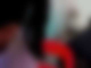 Evaa's Live Sex Cam Show