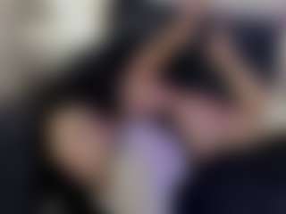Evaa's Live Sex Cam Show