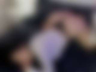 Evaa's Live Sex Cam Show