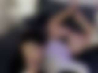 Evaa's Live Sex Cam Show
