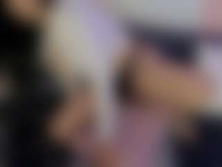 Evaa's Live Sex Cam Show
