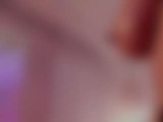 Live cam show with Evaa - Sexwebcam Brown Hair on Taboo Cams XXX