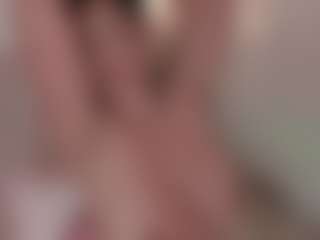 Live cam show with Evaa - Erotic Dance on alttransgirls