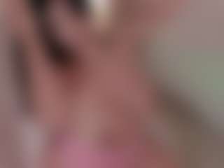 Live cam show with Evaa - Ride Torso on SmokeAndPoke