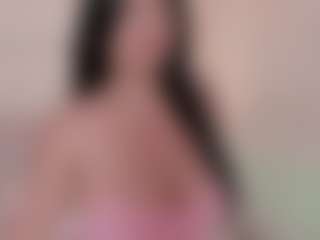 Live cam show with Evaa - Ride Torso on xfollow cams