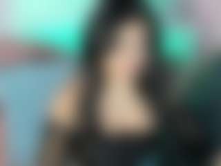 Live cam show with Evaa - Anal Toys on Porn Luv