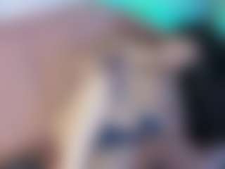 Live cam show with Evaa - Lovense on parknlotfishbdy