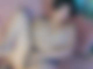 Evaa's Live Sex Cam Show