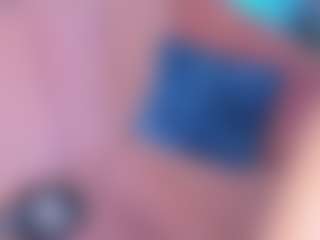 Evaa's Live Sex Cam Show