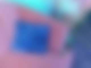 Evaa's Live Sex Cam Show