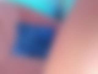 Evaa's Live Sex Cam Show