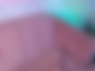 Evaa's Live Sex Cam Show