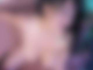 Evaa's Live Sex Cam Show