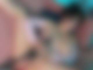 Evaa's Live Sex Cam Show