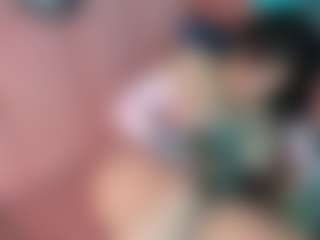 Live cam show with Evaa - Foot Fetish Latina on infinitiblacc.com | colombia