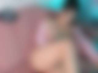 Evaa's Live Sex Cam Show