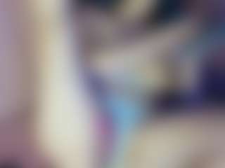 Evaa's Live Sex Cam Show