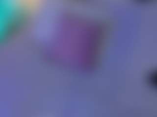 Evaa's Live Sex Cam Show