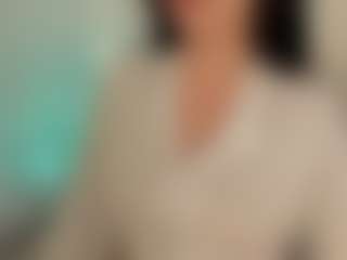 Evaa's Live Sex Cam Show