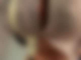Live cam show with Evaa - Erotic on crypto-cams