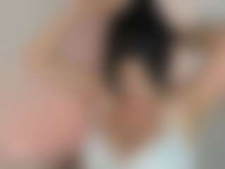 Show de cam en vivo con Evaa - Butt Plug en Camsoda
