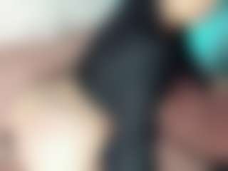 Evaa's Live Sex Cam Show